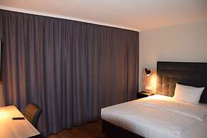 Hotel-Restaurant Kempf