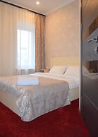 Hotel Ok