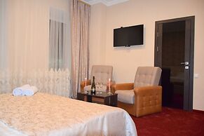 Hotel Ok