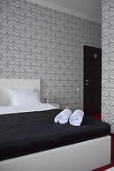 Hotel Ok