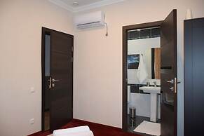 Hotel Ok