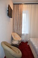 Hotel Ok