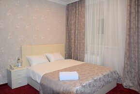 Hotel Ok