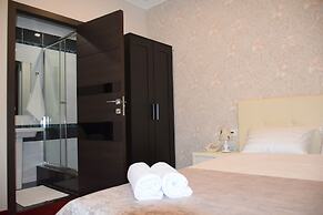 Hotel Ok