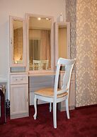Hotel Ok