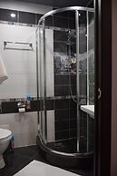 Hotel Ok