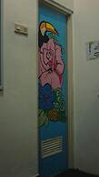 Good Karma Yogyakarta - Hostel