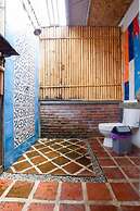 Good Karma Yogyakarta - Hostel