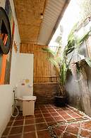 Good Karma Yogyakarta - Hostel