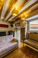 Memórias Charme Residences