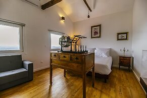 Memórias Charme Residences