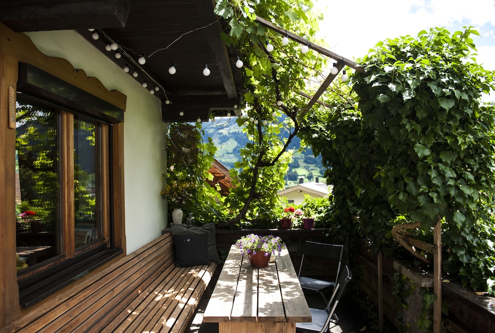 Haus Sonneneck