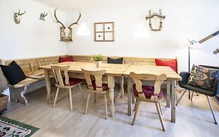 Haus Sonneneck