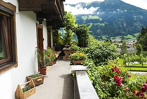 Haus Sonneneck