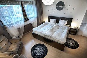 Haus Sonneneck