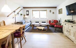 Haus Sonneneck