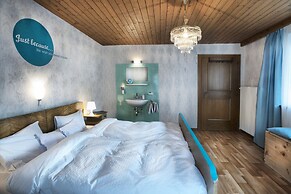 Haus Sonneneck