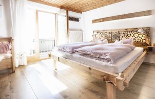 Haus Sonneneck