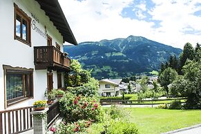 Haus Sonneneck