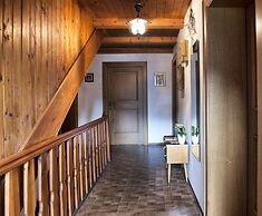 Haus Sonneneck