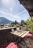 Haus Sonneneck
