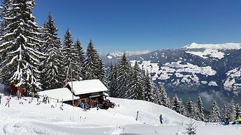 Haus Sonneneck