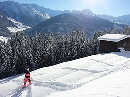 Haus Sonneneck