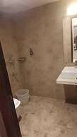 Hotel West Blue