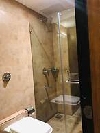 Hotel West Blue