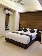 Hotel West Blue