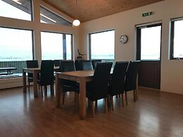 Guesthouse Uggi