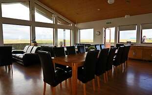Guesthouse Uggi