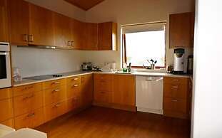 Guesthouse Uggi