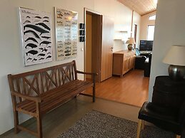 Guesthouse Uggi