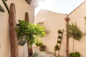 Borgo San Gaetano