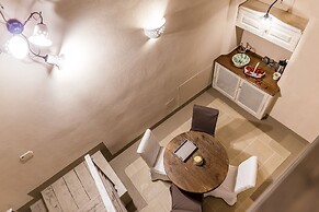 Borgo San Gaetano