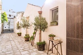 Borgo San Gaetano