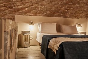 Borgo San Gaetano