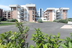 Residence Santa Costanza