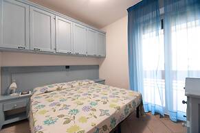 Residence Santa Costanza