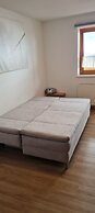 Ferienwohnung Himler