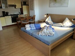 Ferienwohnung Himler