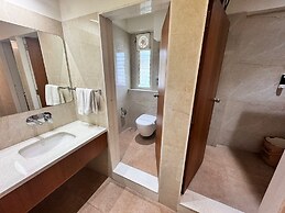 Siara Styles Amba Suites