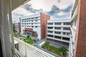 Siara Styles Amba Suites