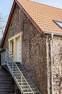 Landhof Potsdam