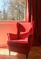 Landhof Potsdam