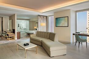 Dusit Doha Hotel