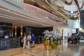 Dusit Doha Hotel