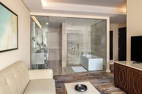 Dusit Doha Hotel