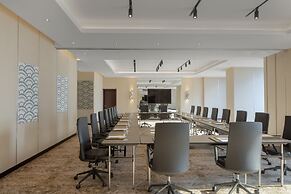 Dusit Doha Hotel